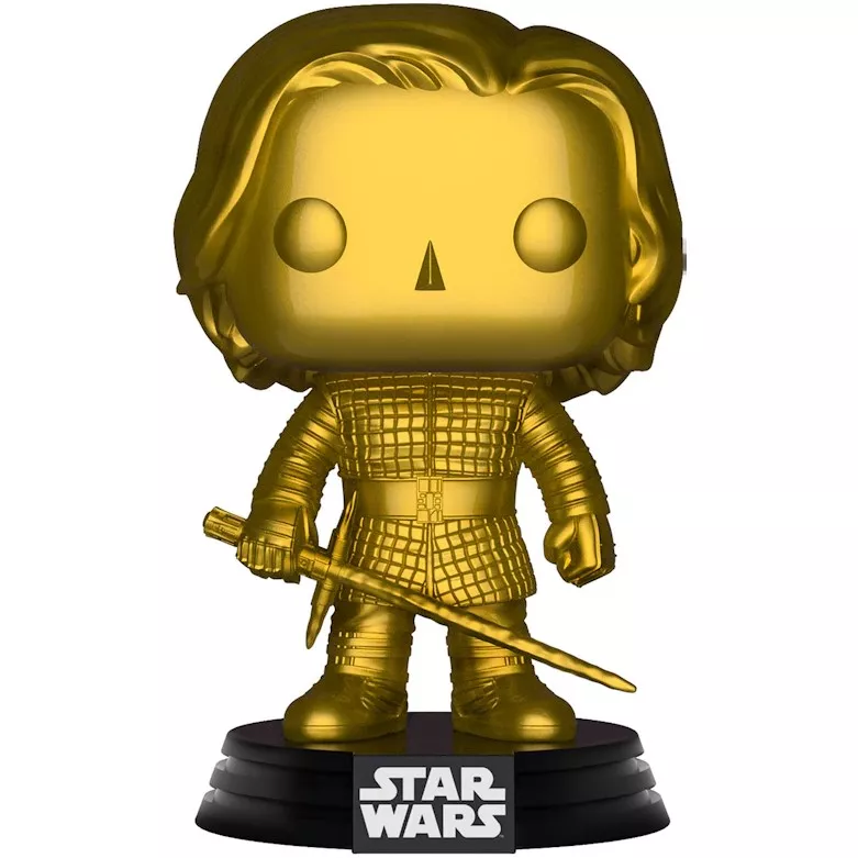 Kylo Ren