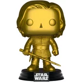 Kylo Ren