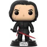 Kylo Ren