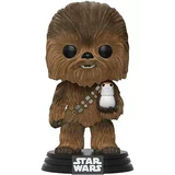 Chewbacca