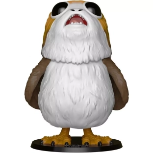 Porg