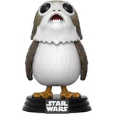 Porg