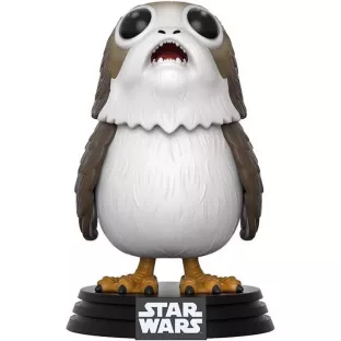 Porg