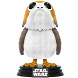 Porg