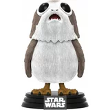 Porg