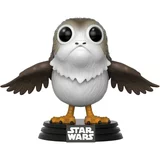 Porg