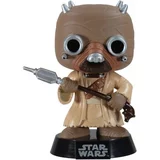 Tusken Raider image