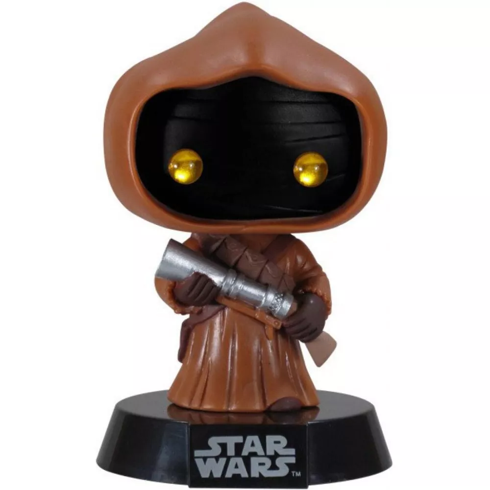 Jawa