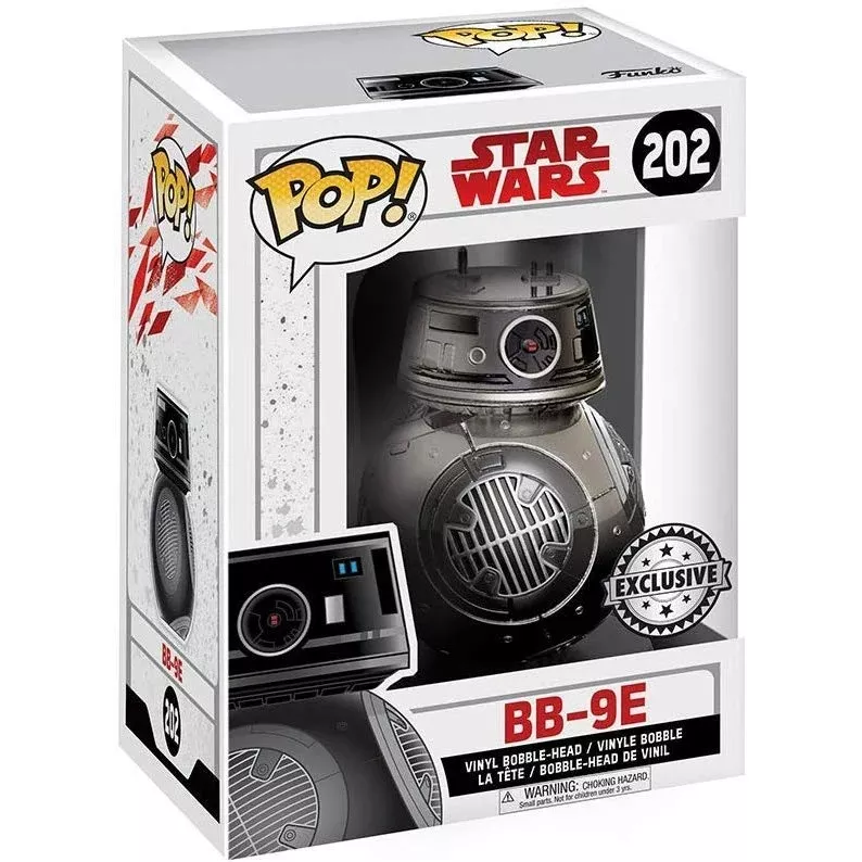 BB-9E Box
