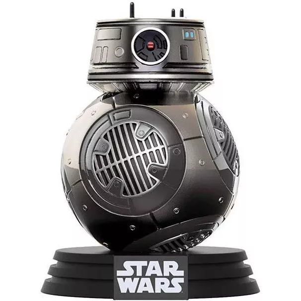 BB-9E