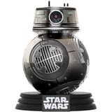 BB-9E