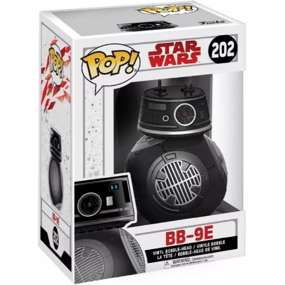 BB-9E Box