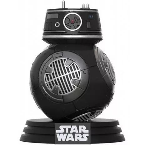 BB-9E