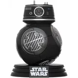 BB-9E