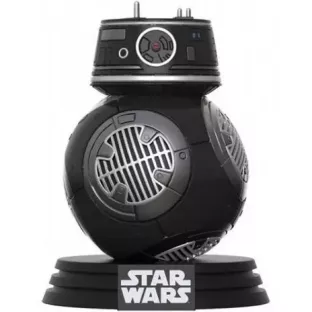 BB-9E