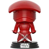Praetorian Guard