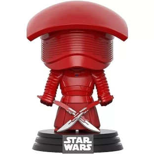 Praetorian Guard