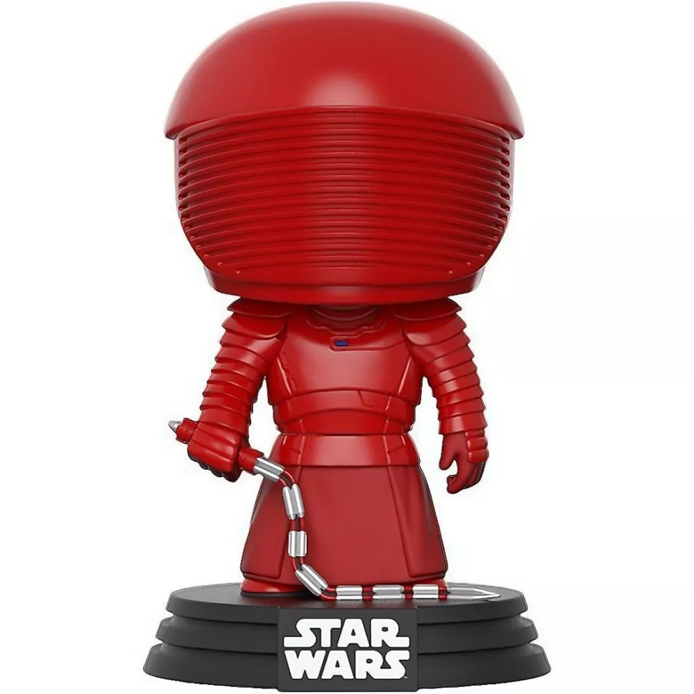 Praetorian Guard