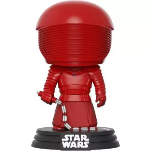 Praetorian Guard