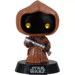 Jawa
