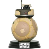 Resistance BB Unit
