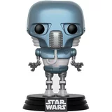 Medical Droid image