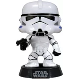Clone Trooper