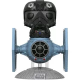 TIE Fighter Pilot