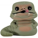 Jabba the Hutt