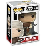Dengar
