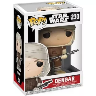 Dengar
