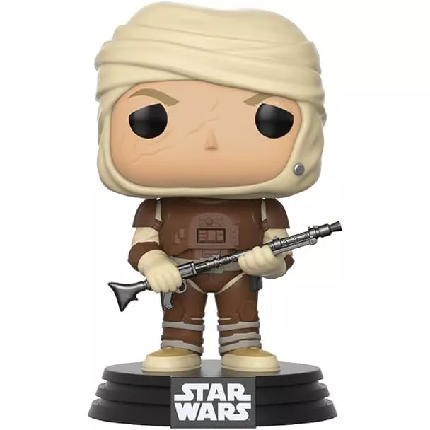 Dengar