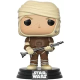 Dengar