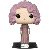 Vice Admiral Holdo