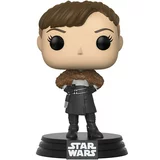 Qi'ra