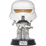 Range Trooper