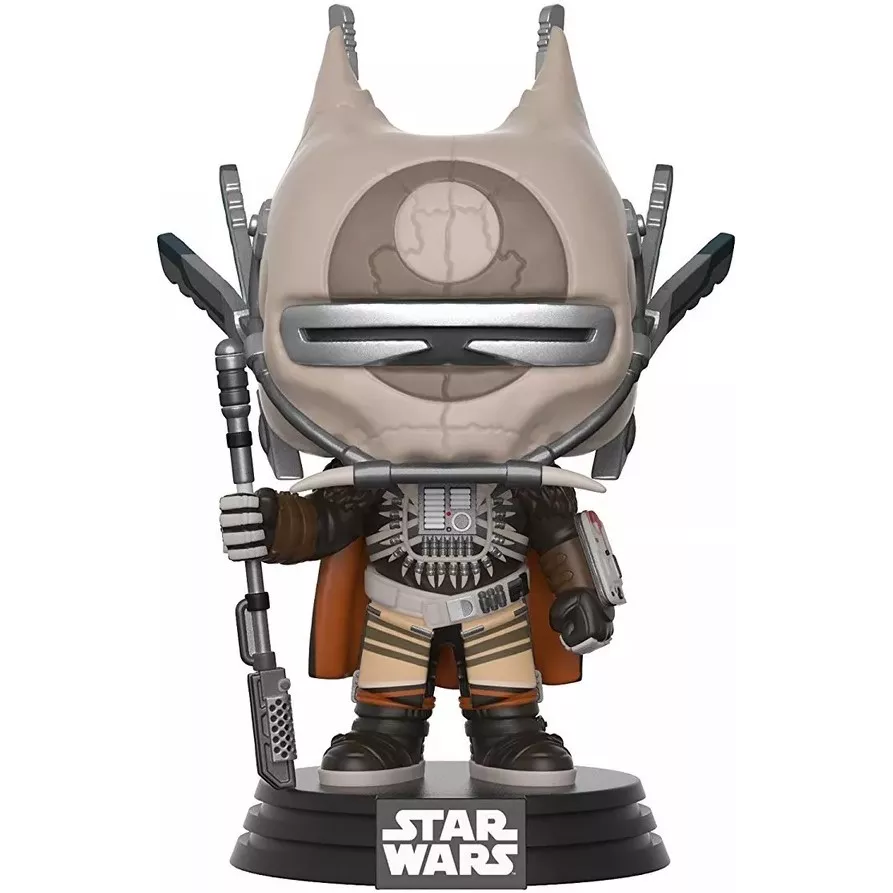 Enfys Nest