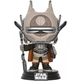 Enfys Nest