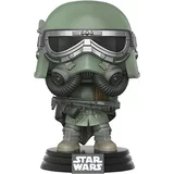 Mudtrooper