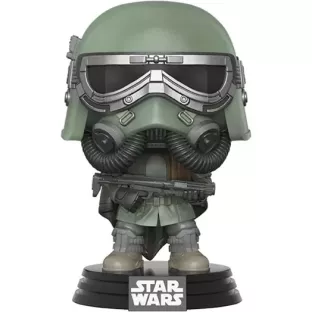 Mudtrooper