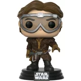 Han Solo