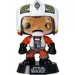 Biggs Darklighter