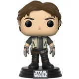 Han Solo