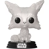 Vulptex (Crystal Fox)
