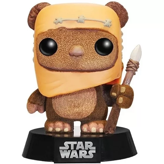 Wicket