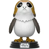 Porg