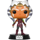 Ahsoka image