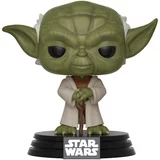 Yoda image