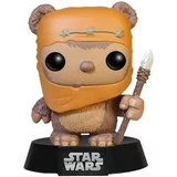Wicket