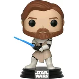 Obi Wan Kenobi image